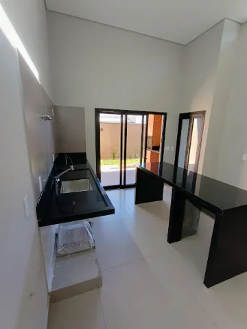 imagem 2 - Casa - Condomínio imagem 2 - Casa - Condomínio