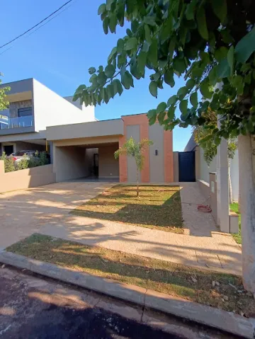Comprar Casa / Condomínio em Ribeirão Preto R$ 1.050.000,00 - Foto 26