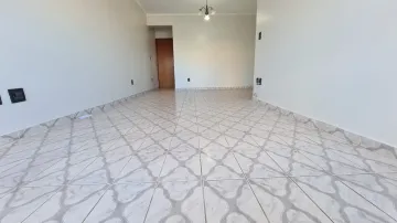 imagem 5 - Apartamento - Padrão imagem 5 - Apartamento - Padrão