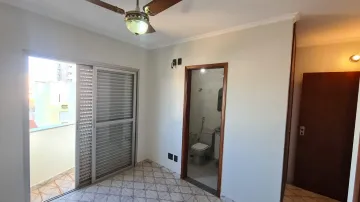 Alugar Apartamento / Padrão em Ribeirão Preto R$ 2.100,00 - Foto 13