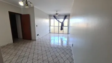 Alugar Apartamento / Padrão em Ribeirão Preto R$ 2.100,00 - Foto 4