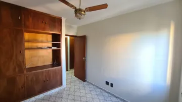 Alugar Apartamento / Padrão em Ribeirão Preto R$ 2.100,00 - Foto 20
