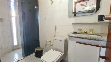 Alugar Apartamento / Padrão em Ribeirão Preto R$ 2.100,00 - Foto 16