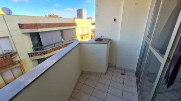 Alugar Apartamento / Padrão em Ribeirão Preto R$ 2.100,00 - Foto 6