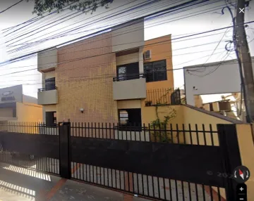 imagem 2 - Apartamento - Padrão imagem 2 - Apartamento - Padrão