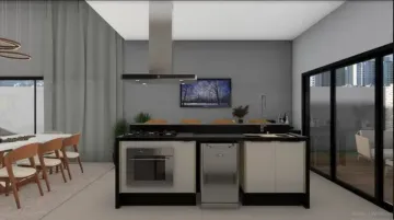 imagem 4 - Casa - Condomínio imagem 4 - Casa - Condomínio