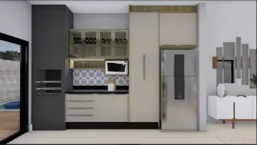 imagem 5 - Casa - Condomínio imagem 5 - Casa - Condomínio