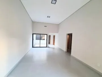 Comprar Casa / Condomínio em Ribeirão Preto R$ 840.000,00 - Foto 2