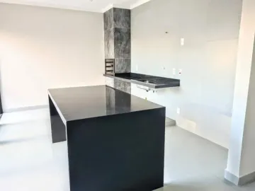 Comprar Casa / Condomínio em Ribeirão Preto R$ 840.000,00 - Foto 3