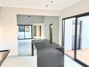 Comprar Casa / Condomínio em Ribeirão Preto R$ 840.000,00 - Foto 4