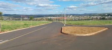 imagem 5 - Lote de ilha no condomínio Jardins do Mirante imagem 5 - Lote de ilha no condomínio Jardins do Mirante