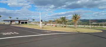 imagem 1 - Lote de ilha no condomínio Jardins do Mirante imagem 1 - Lote de ilha no condomínio Jardins do Mirante