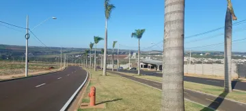 Comprar Terreno / Condomínio em Ribeirão Preto R$ 380.000,00 - Foto 4