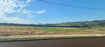 imagem 2 - Lote de ilha no condomínio Jardins do Mirante imagem 2 - Lote de ilha no condomínio Jardins do Mirante