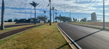 imagem 3 - Lote de ilha no condomínio Jardins do Mirante imagem 3 - Lote de ilha no condomínio Jardins do Mirante