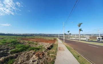 Comprar Terreno / Condomínio em Ribeirão Preto R$ 380.000,00 - Foto 8