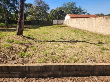 imagem 2 - Terreno - Condomínio imagem 2 - Terreno - Condomínio