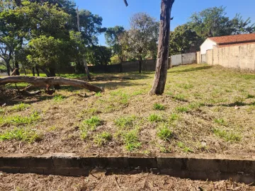 imagem 3 - Terreno - Condomínio imagem 3 - Terreno - Condomínio