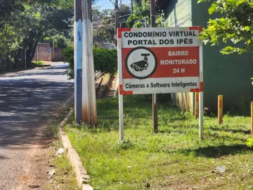 Comprar Terreno / Condomínio em Ribeirão Preto R$ 300.000,00 - Foto 4
