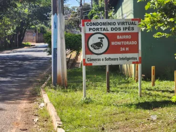 imagem 4 - Terreno - Condomínio imagem 4 - Terreno - Condomínio