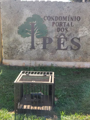 imagem 5 - Terreno - Condomínio imagem 5 - Terreno - Condomínio