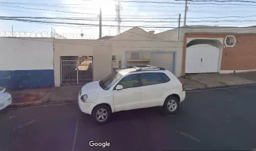 imagem 2 - Terreno em bairro misto de 400m2 imagem 2 - Terreno em bairro misto de 400m2