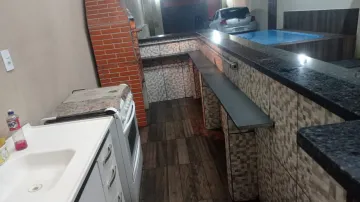 imagem 4 - Casa - Padrão imagem 4 - Casa - Padrão