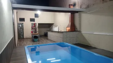 Alugar Casa / Padrão em Ribeirão Preto. apenas R$ 250.000,00