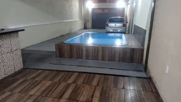 imagem 2 - Casa - Padrão imagem 2 - Casa - Padrão