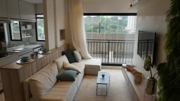 Comprar Apartamento / Padrão em Ribeirão Preto R$ 560.000,00 - Foto 4