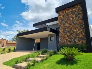 imagem 1 - Casa - Condomínio imagem 1 - Casa - Condomínio