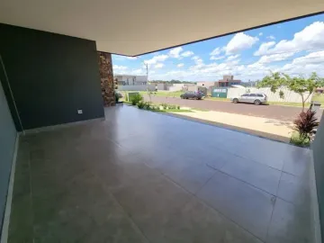 imagem 2 - Casa - Condomínio imagem 2 - Casa - Condomínio