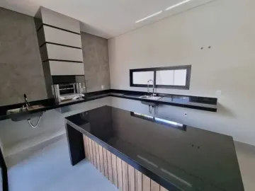 Comprar Casa / Condomínio em Ribeirão Preto R$ 1.600.000,00 - Foto 4