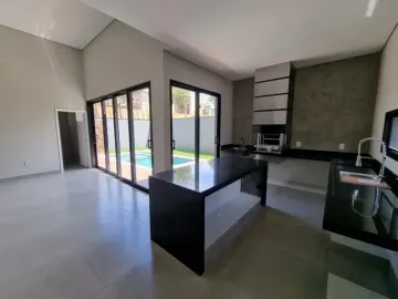 imagem 5 - Casa - Condomínio imagem 5 - Casa - Condomínio