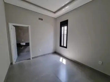 Comprar Casa / Condomínio em Ribeirão Preto R$ 1.600.000,00 - Foto 6