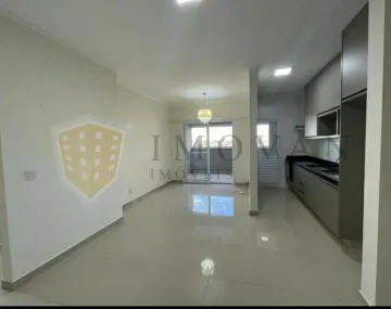 Comprar Apartamento / Padrão em Ribeirão Preto R$ 520.000,00 - Foto 6