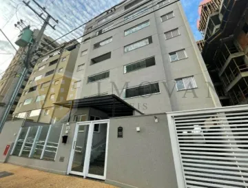 imagem 5 - Apartamento - Padrão imagem 5 - Apartamento - Padrão
