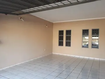 Comprar Casa / Padrão em Ribeirão Preto R$ 299.000,00 - Foto 6