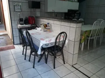 Comprar Casa / Padrão em Ribeirão Preto R$ 299.000,00 - Foto 3