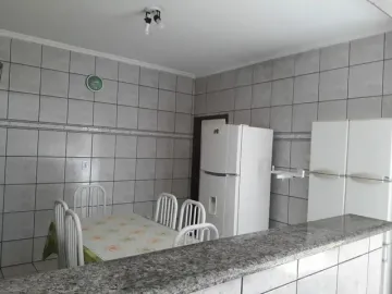 Comprar Casa / Padrão em Ribeirão Preto R$ 299.000,00 - Foto 2