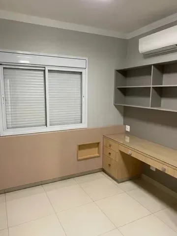 Comprar Apartamento / Padrão em Ribeirão Preto R$ 1.765.000,00 - Foto 9
