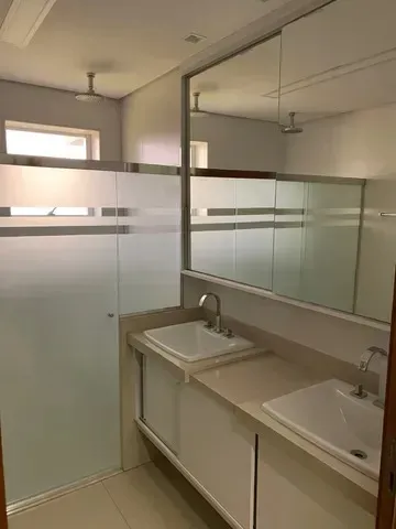 Comprar Apartamento / Padrão em Ribeirão Preto R$ 1.765.000,00 - Foto 17
