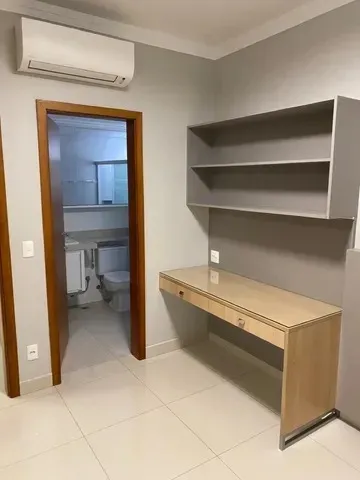 Comprar Apartamento / Padrão em Ribeirão Preto R$ 1.765.000,00 - Foto 8