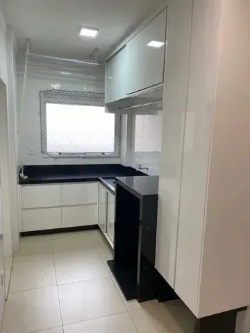 Comprar Apartamento / Padrão em Ribeirão Preto R$ 1.765.000,00 - Foto 2