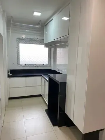 imagem 2 - Apartamento - Padrão imagem 2 - Apartamento - Padrão