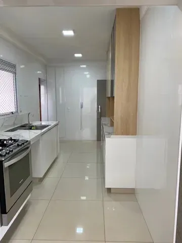 Comprar Apartamento / Padrão em Ribeirão Preto R$ 1.765.000,00 - Foto 3