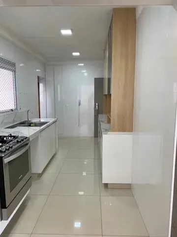 imagem 3 - Apartamento - Padrão imagem 3 - Apartamento - Padrão