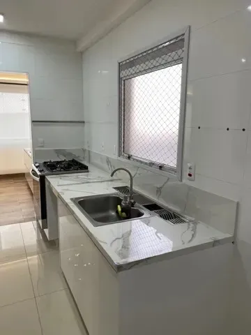 imagem 4 - Apartamento - Padrão imagem 4 - Apartamento - Padrão