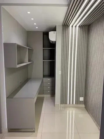 Comprar Apartamento / Padrão em Ribeirão Preto R$ 1.765.000,00 - Foto 12