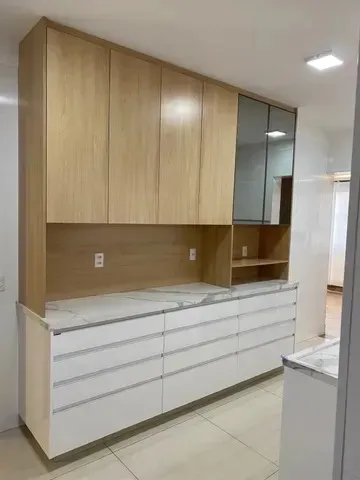 imagem 5 - Apartamento - Padrão imagem 5 - Apartamento - Padrão